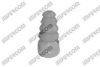 ORIGINAL IMPERIUM 35099 Rubber Buffer, suspension